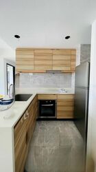 The Poiz Residences (D13), Apartment #578638871